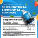 nutrivein-premium-zinc-picolinate-ashwag-3.jpg