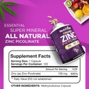 nutrivein-premium-zinc-picolinate-ashwag-6.jpg