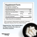 dim-zinc-magnesium-vit-b6-dim-supplement-3.jpg