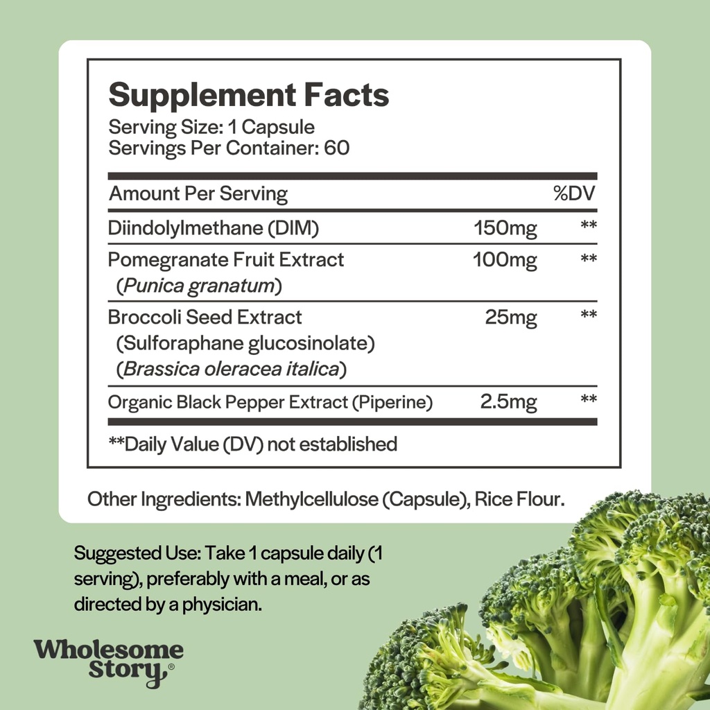 dim-zinc-magnesium-vit-b6-dim-supplement-2.jpg