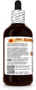 kava-kava-piper-methysticum-liquid-extra-3.jpg