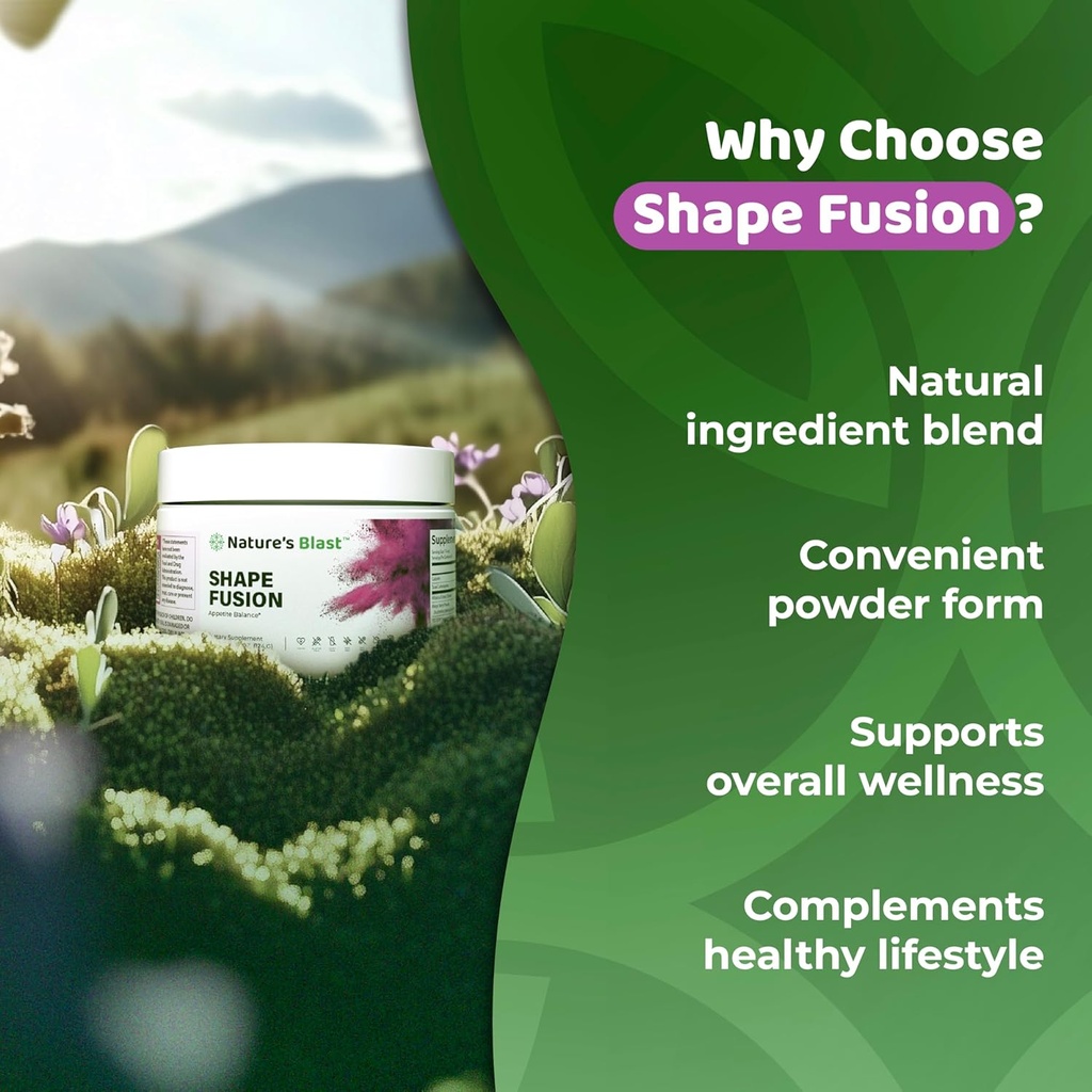 shape-fusion---with-ashwagandha-hibiscus-4.jpg