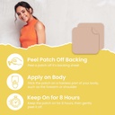 magnesium-patches-pack-of-60---100-natur-2.jpg