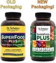 dr-schulzes-superfood-plus-vitamin-miner-2.jpg