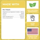 magnesium-patches-pack-of-60---100-natur-5.jpg