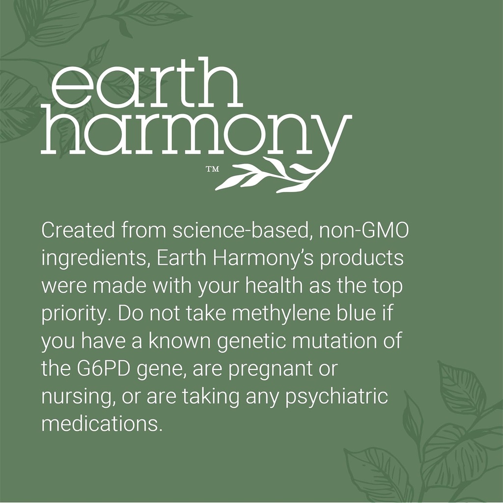 earth-harmony-liquid-multivitamins-for-w-6.jpg