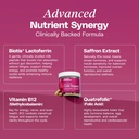 berbrine-cycle-support-bundle-hormonal-b-6.jpg
