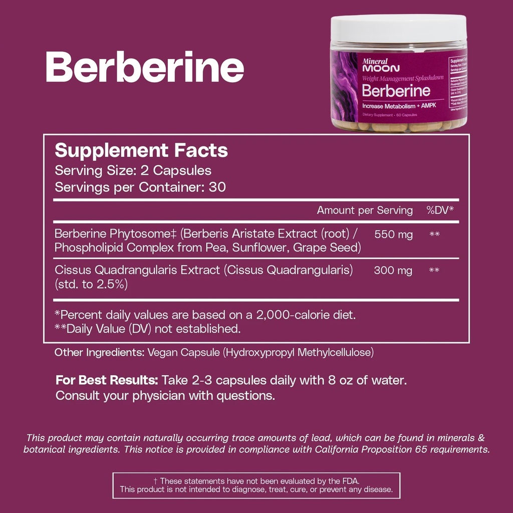 berbrine-cycle-support-bundle-hormonal-b-5.jpg