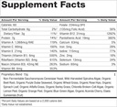 dr-schulzes-superfood-plus-vitamin-miner-5.jpg