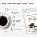 z-natural-foods-organic-instant-coffee-p-4.jpg