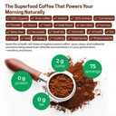 z-natural-foods-organic-instant-coffee-p-5.jpg