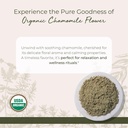 starwest-botanicals-organic-chamomile-fl-2.jpg