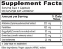 vitanica-cholestblend-cholesterol-suppor-2.jpg