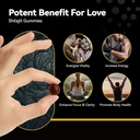 nad-shilajit-gummies-bundle---boosts-ene-5.jpg