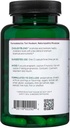 vitanica-cholestblend-cholesterol-suppor-3.jpg