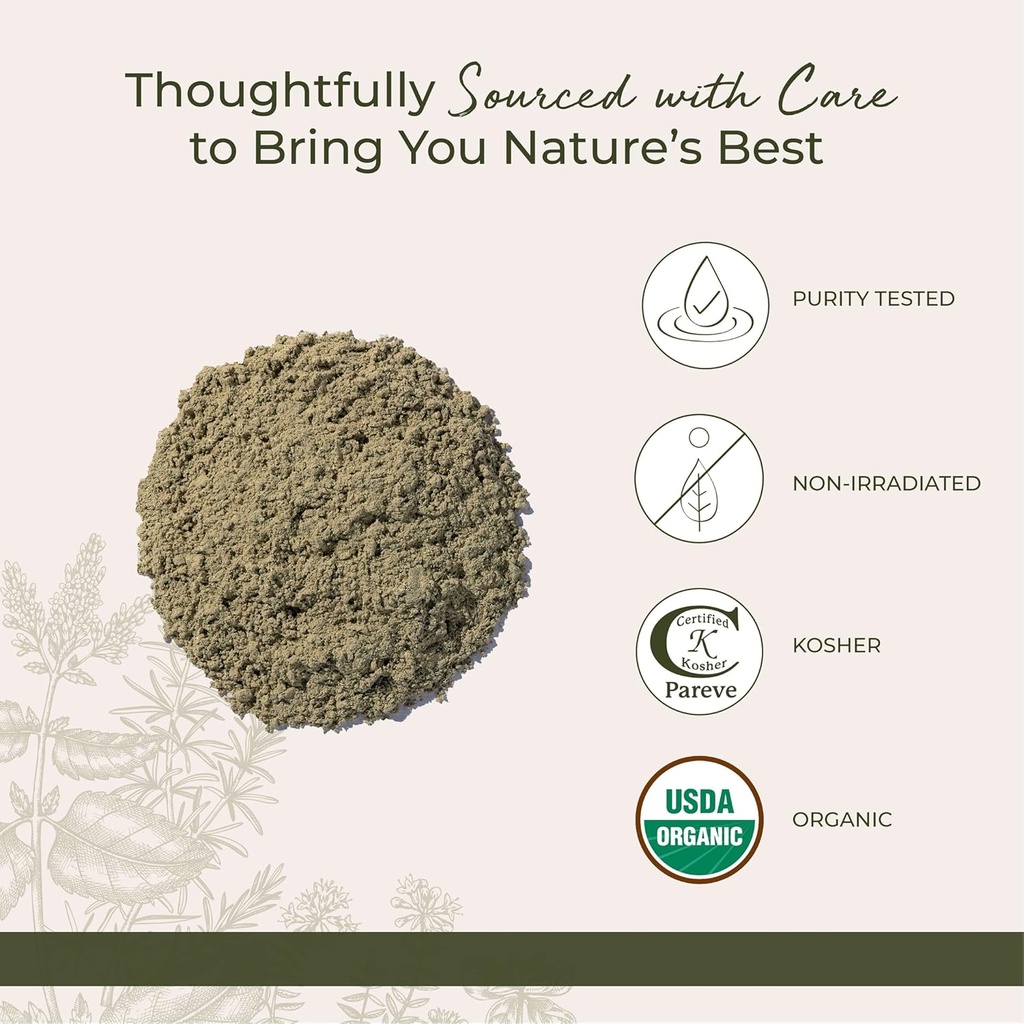 starwest-botanicals-organic-chamomile-fl-4.jpg