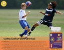 clinical-daily-complete-kids-multivitami-2.jpg