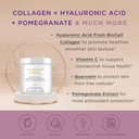 purity-products-hylastra-gold-softgels-c-3.jpg