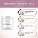 purity-products-hylastra-gold-softgels-c-4.jpg