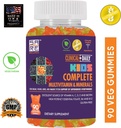 clinical-daily-complete-kids-multivitami-3.jpg