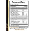 generic-water-away-diuretic-pills-for-wa-2.jpg