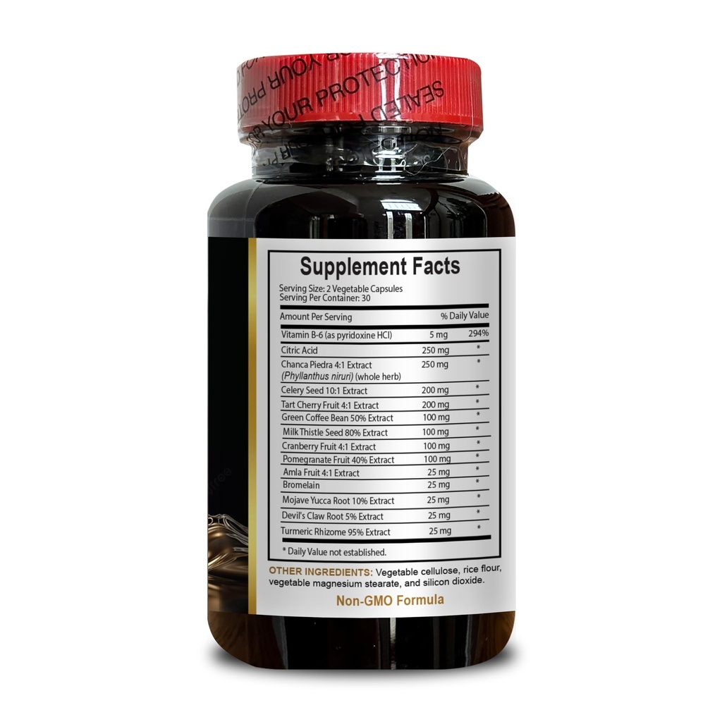 generic-water-away-diuretic-pills-for-wa-3.jpg