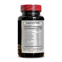 generic-water-away-diuretic-pills-for-wa-3.jpg