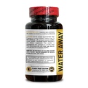 generic-water-away-diuretic-pills-for-wa-4.jpg