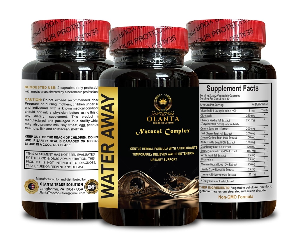 generic-water-away-diuretic-pills-for-wa-5.jpg