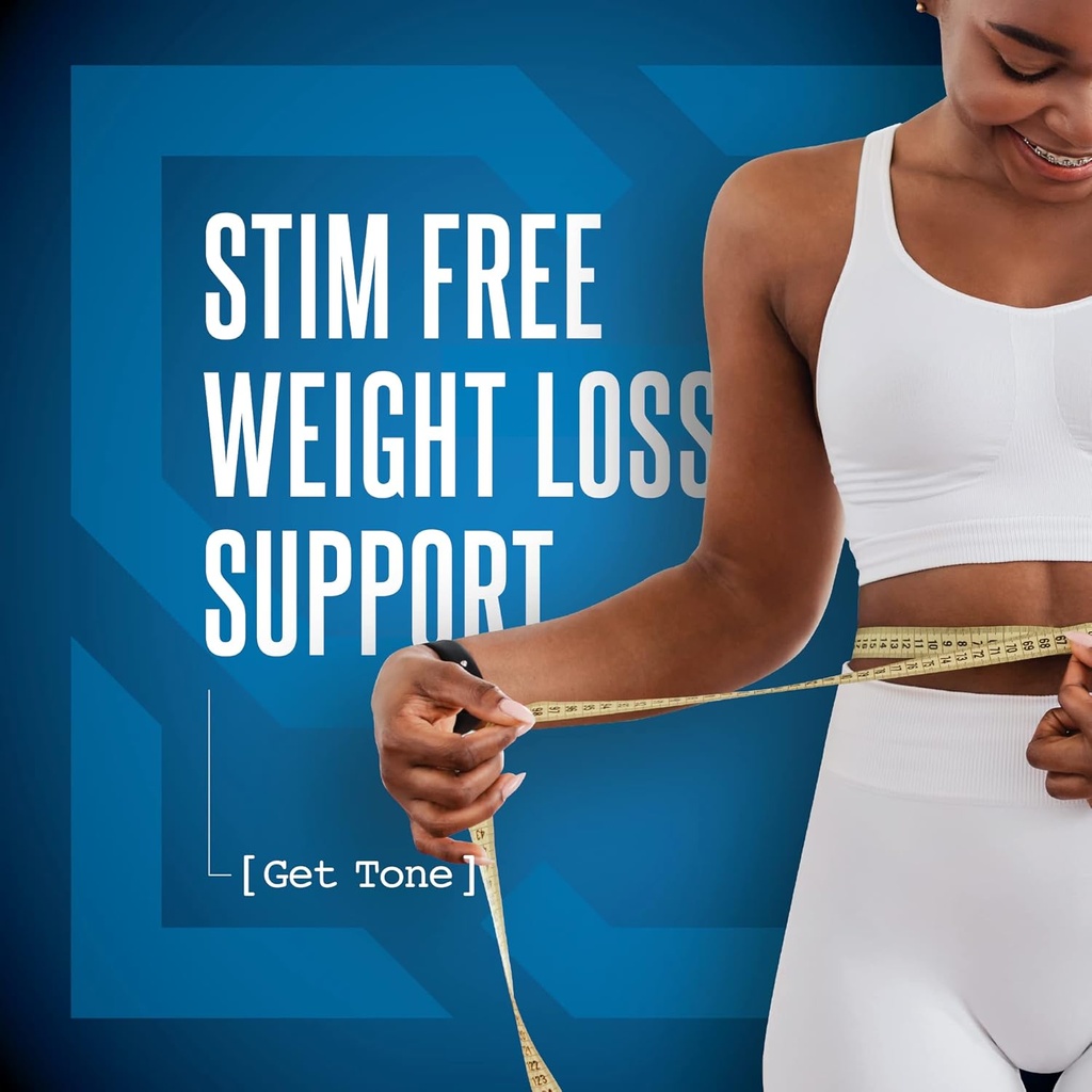 slimify-advanced-fat-burner-for-weight-l-4.jpg