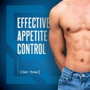 slimify-advanced-fat-burner-for-weight-l-5.jpg