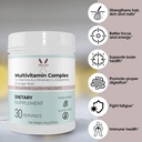 multivitamin-powder-celiac-supplement-gl-2.jpg