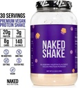 naked-shake---blueberry-muffin-protein-p-4.jpg