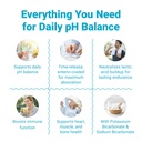 alkalife-ph-booster-drops-ph-balance-tab-2.jpg