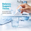 alkalife-ph-booster-drops-ph-balance-tab-5.jpg