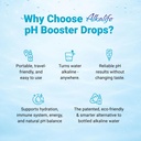alkalife-ph-booster-drops-ph-balance-tab-6.jpg