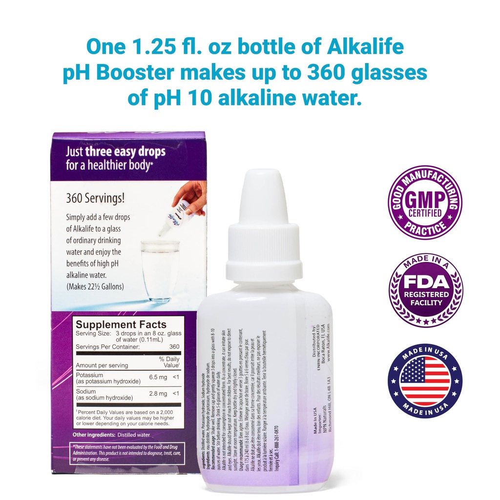 alkalife-ph-booster-drops-ph-balance-tab-3.jpg