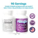 alkalife-ph-booster-drops-ph-balance-tab-4.jpg