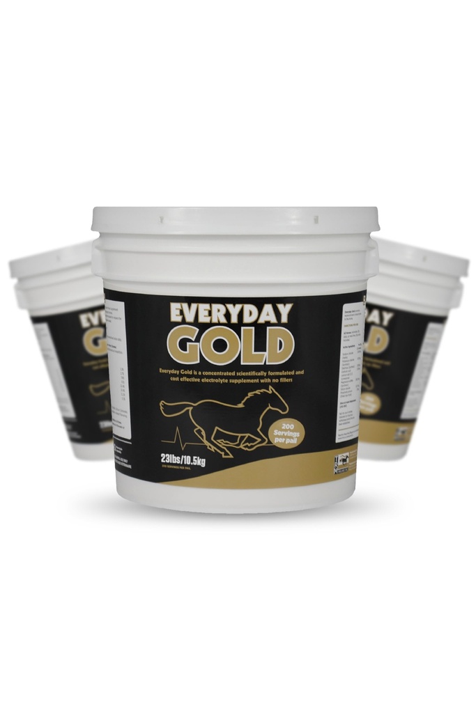 trm-everyday-gold-electrolyte-horse-supp-2.jpg