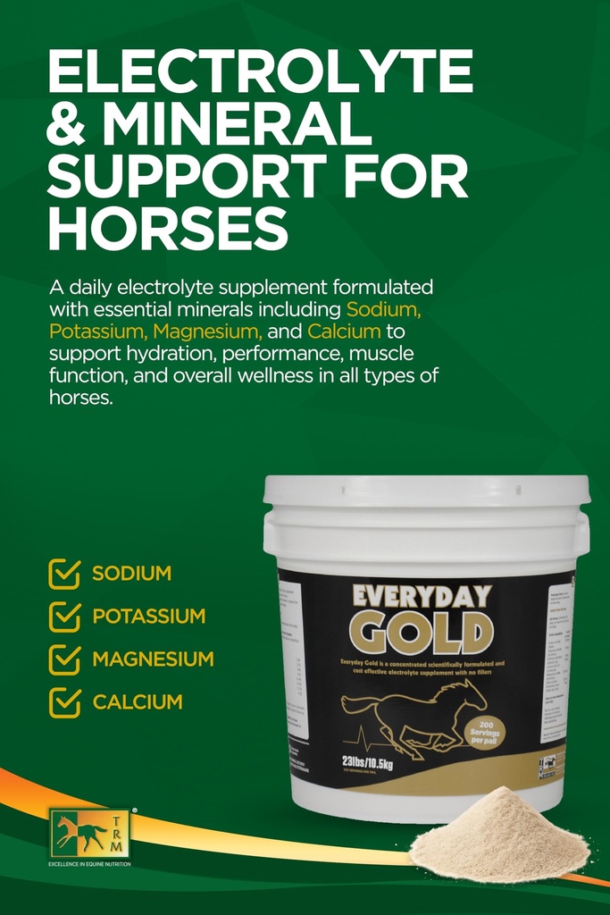 trm-everyday-gold-electrolyte-horse-supp-4.jpg