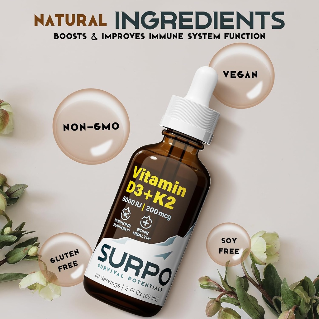 vitamin-d3-k2-liquid-drops-with-omega-3--6.jpg