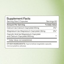 amy-myers-md-caprylic-acid-digestion-sup-2.jpg