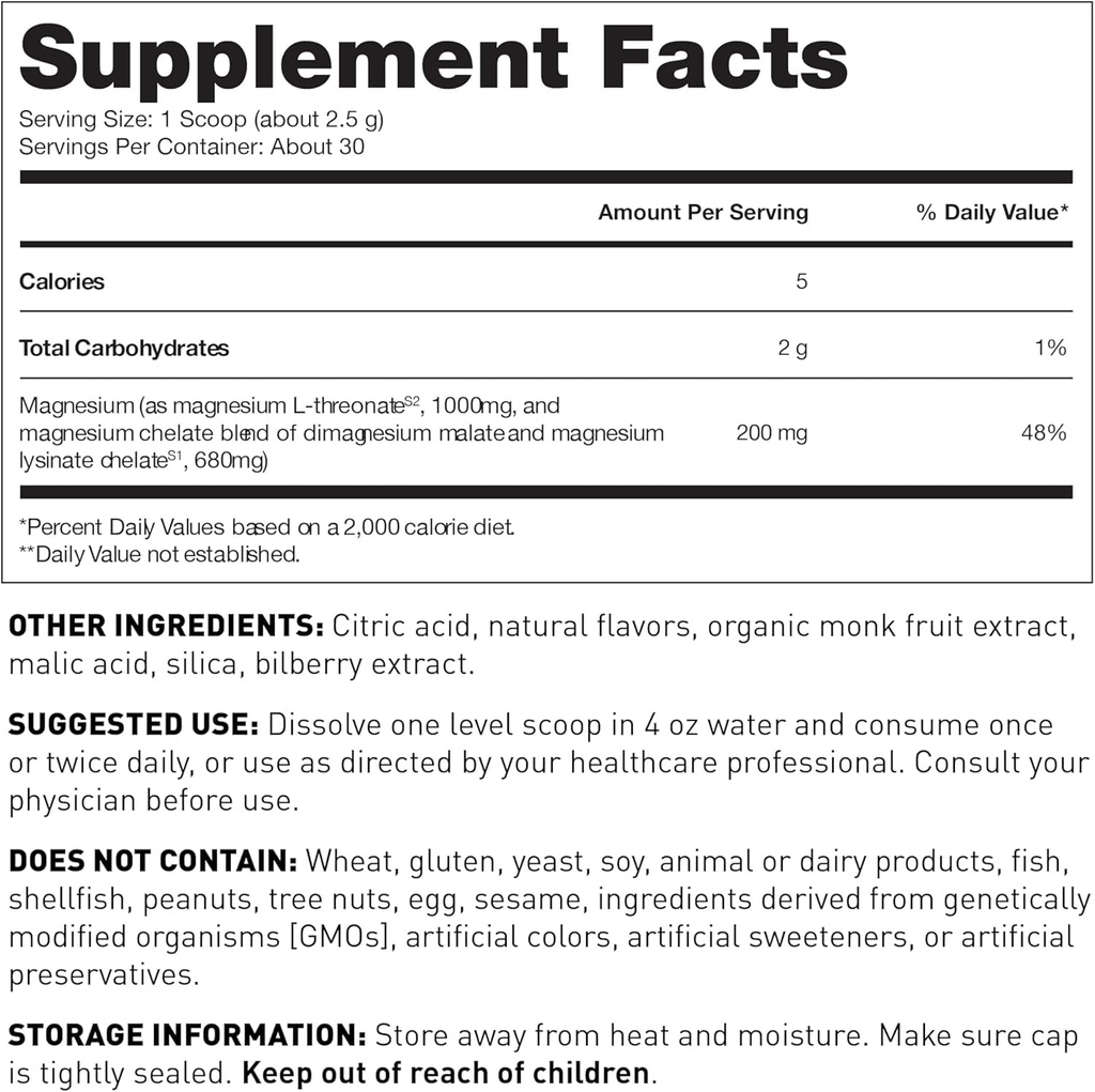 amy-myers-md-sleep-support-max-kit-3.jpg