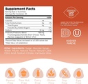 zahler-chapter-one-probiotic-gummies-wit-2.jpg