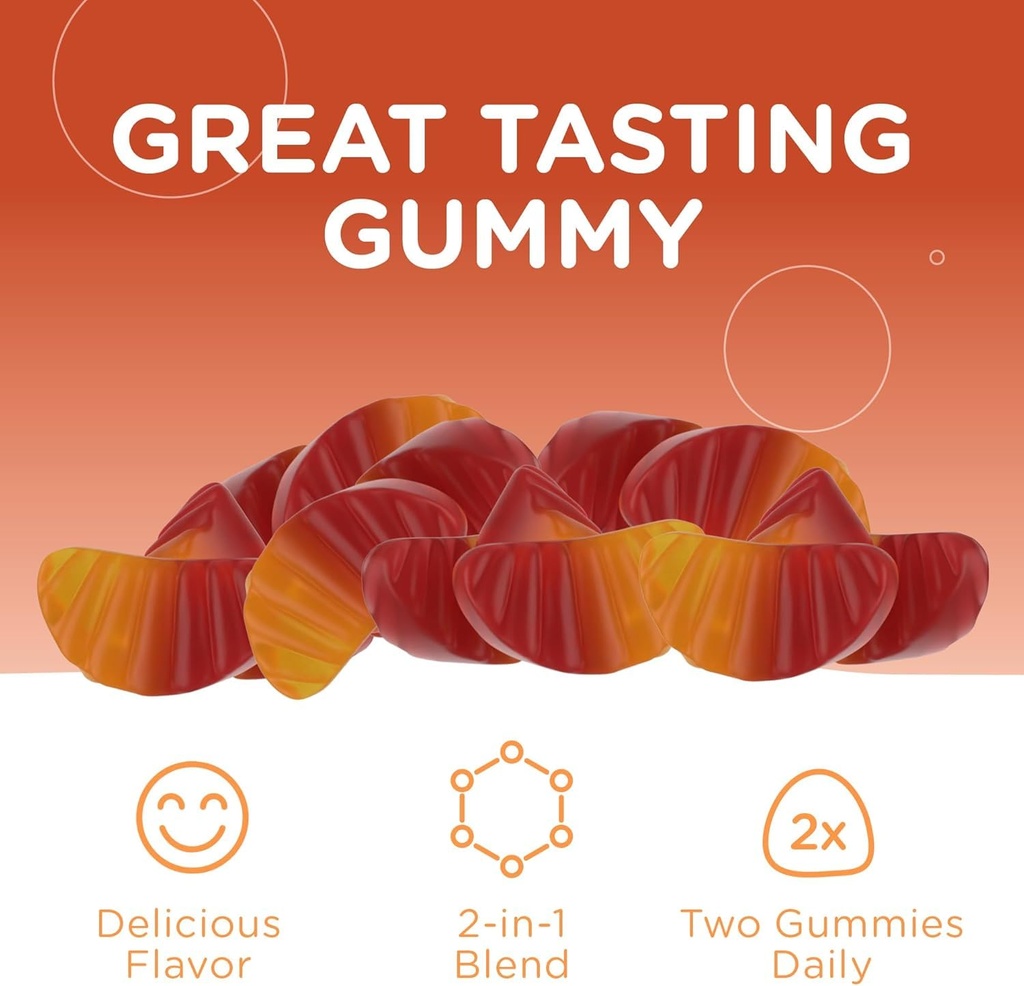 zahler-chapter-one-probiotic-gummies-wit-6.jpg