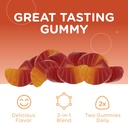 zahler-chapter-one-probiotic-gummies-wit-6.jpg