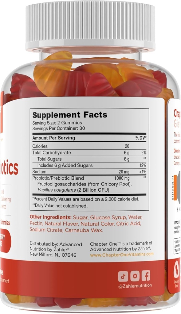 zahler-chapter-one-probiotic-gummies-wit-3.jpg