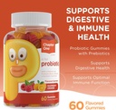 zahler-chapter-one-probiotic-gummies-wit-4.jpg