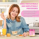 womens-probiotic-slippery-elm-pineapple--4.jpg
