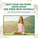 neviss-ashwagandha-gummies-2000mg-sugar--5.jpg